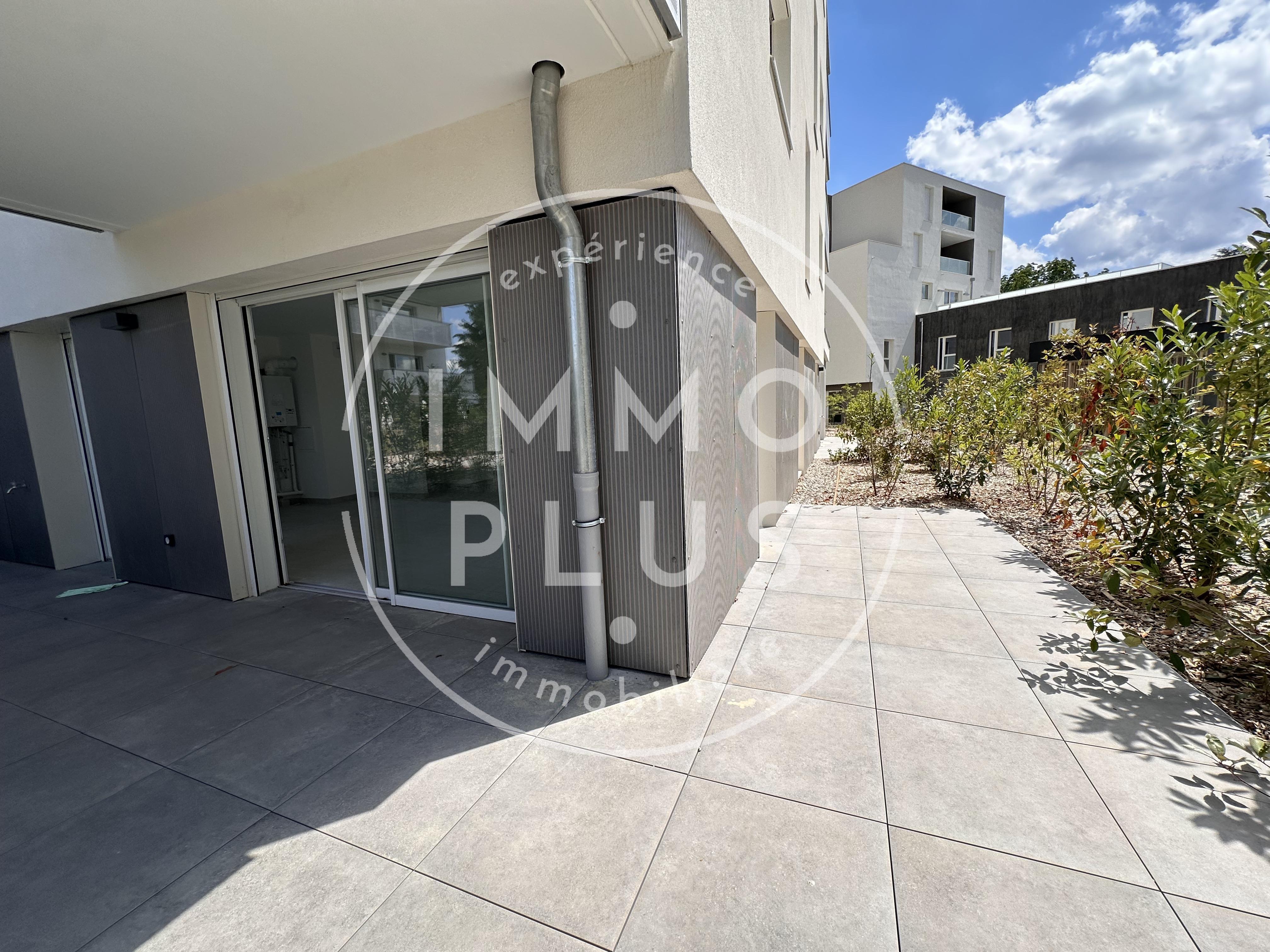 Photo Vente Appartement 4 pièces 90 m&sup2;